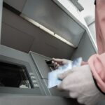 Verdächtiger in Tschechien nach Bankomaten-Coups in Niederösterreich festgenommen