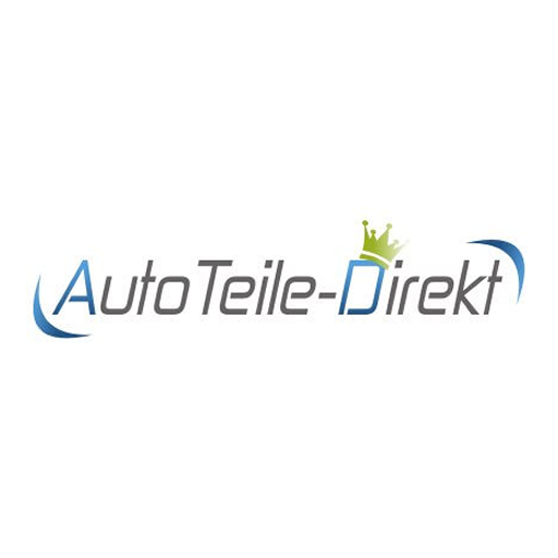 autoteile-direkt_logo