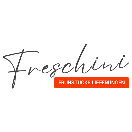 freschini