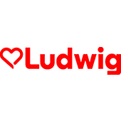 ludwig logo 2024