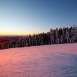 Jauerling verschiebt Start der Ski-Saison auf Freitag, 13. Dezember