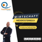 Stadtradio Krems