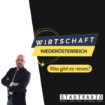 Stadtradio Krems